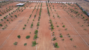 Property for sale in Sri Sailam Highway, Hyderabad