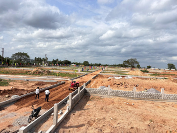 Property for sale in Sadasivpet, Sangareddy