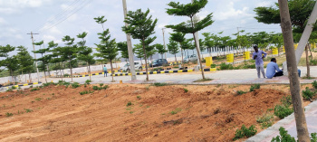 Property for sale in Kadthal, Hyderabad