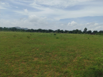 Property for sale in Mucherla, Hyderabad