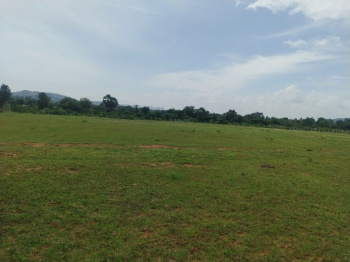 Residential Plot for Sale in Amangal, Hyderabad (606 Sq.ft.)