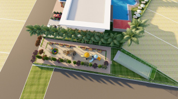 Property for sale in Kandukuru, Hyderabad