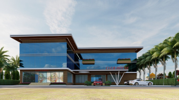 Property for sale in Kandukuru, Hyderabad