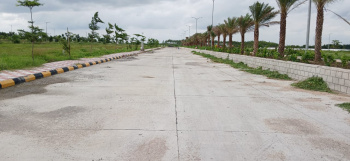 Property for sale in Sri Sailam Highway, Hyderabad