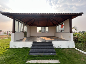 Property for sale in Srisailam Highway, Hyderabad