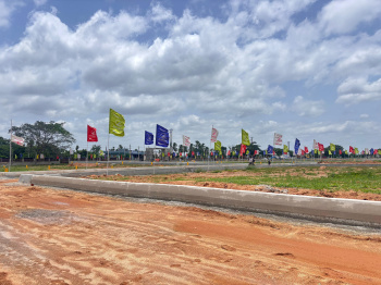 Property for sale in Yacharam Mandal, Hyderabad