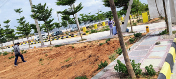 Property for sale in Kongara Kalan, Hyderabad