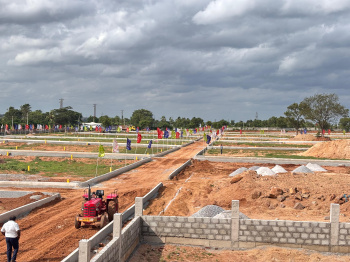 Property for sale in Kongara Kalan, Hyderabad