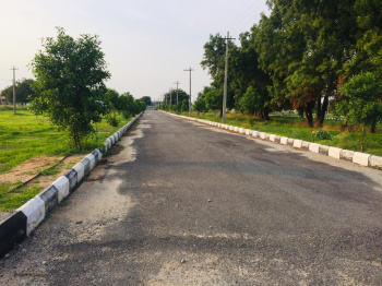 Property for sale in Ibrahimpatnam, Hyderabad