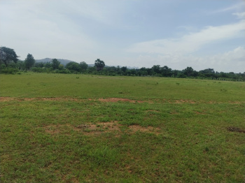 Property for sale in Ibrahimpatnam, Hyderabad