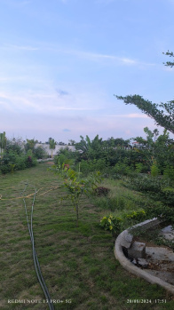 Property for sale in Bibi Nagar, Hyderabad