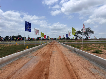 Property for sale in Nagole, Hyderabad