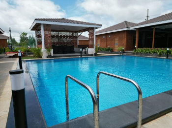 Property for sale in Ramoji Film City, Hyderabad