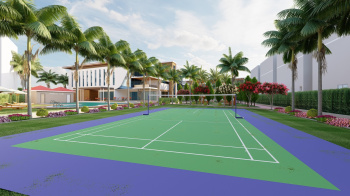 Property for sale in Ramoji Film City, Hyderabad