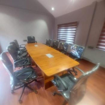 Property for sale in Amangal, Hyderabad