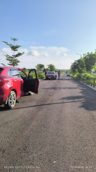 Property for sale in Ghatkesar, Hyderabad