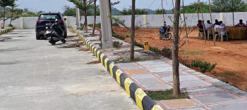 Property for sale in Kadthal, Hyderabad