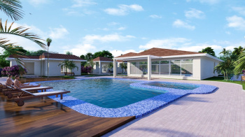 Residential Plot for Sale in Keesara, Hyderabad (167 Sq. Yards)