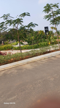 Property for sale in Bibi Nagar, Hyderabad