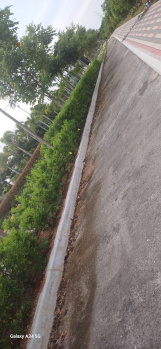 Property for sale in Kadthal, Hyderabad