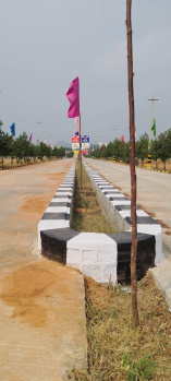 Property for sale in Shadnagar, Hyderabad