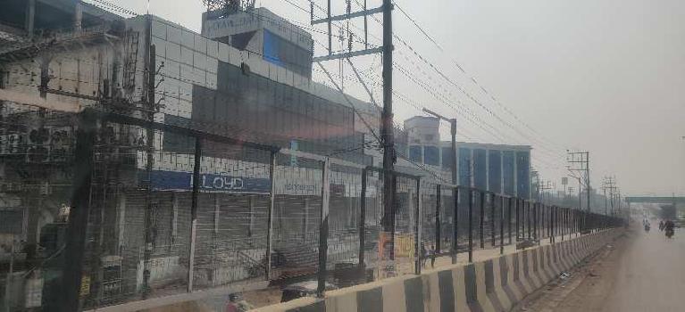 Property for sale in Ring Road No 1, Raipur