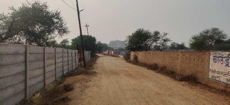 Property for sale in VIP Road, Raipur