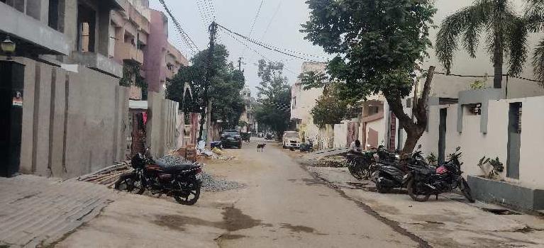 Property for sale in Civil Lines, Raipur