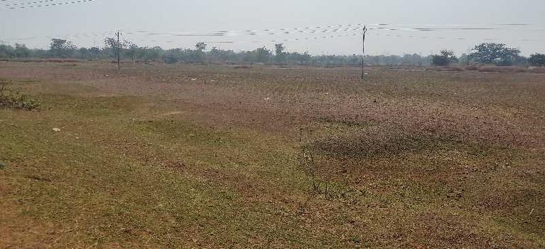 Property for sale in Tilda, Raipur