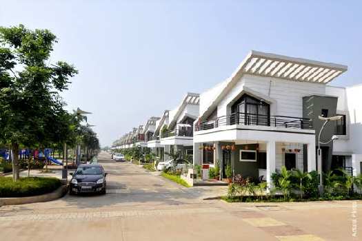 1500 Sqft Residential Plot For Sale At Sapphire Green Phase 2, Amaseoni, Vidhansabha, Raipur, Chhattisgarh.