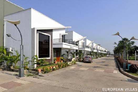 Property for sale in Vidhan Sabha Road, Raipur