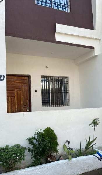 Property for sale in Kachna, Raipur