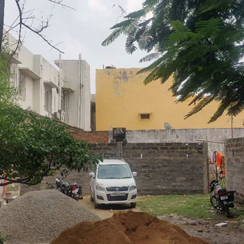 Property for sale in Naya Raipur, Raipur