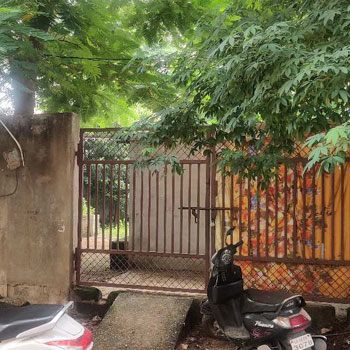 Property for sale in Naya Raipur, Raipur