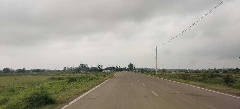 Property for sale in Naya Raipur, Raipur