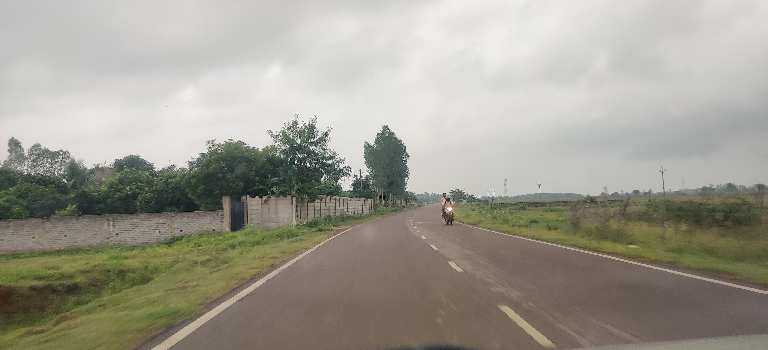 Property for sale in Naya Raipur, Raipur