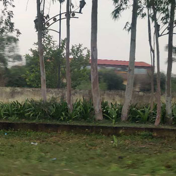 Property for sale in Naya Raipur, Raipur