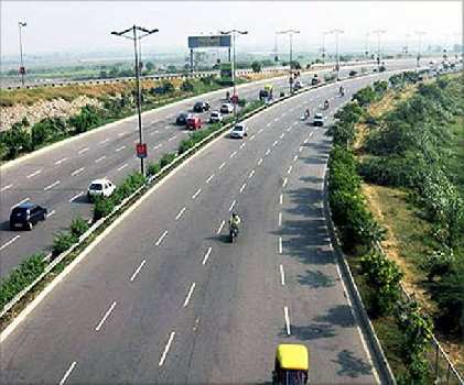 Property for sale in Naya Raipur, Raipur