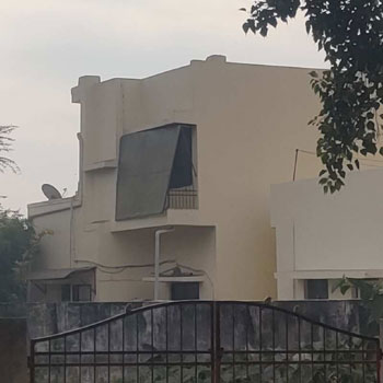 Property for sale in Shankar Nagar, Raipur