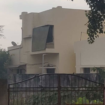 Property for sale in Shankar Nagar, Raipur