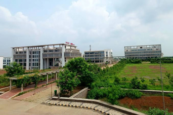 Property for sale in Naya Raipur, Raipur