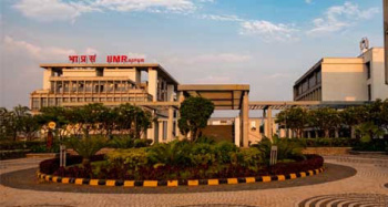 Property for sale in Naya Raipur, Raipur