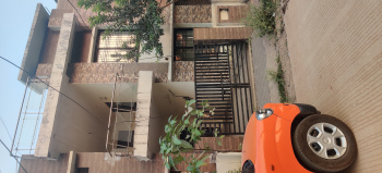 3 BHK Duplex House For Sale At Golden Sand, Vip Estate, Shankar Nagar, Raipur, Chhattisgarh .