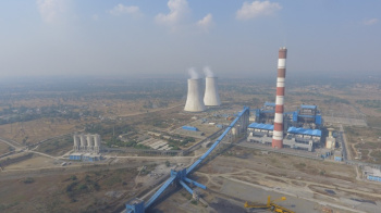 Property for sale in Tilda, Raipur