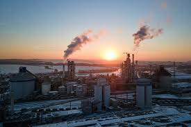 Property for sale in Tilda, Raipur