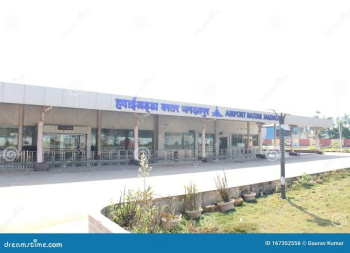 Property for sale in Jagdalpur, Bastar