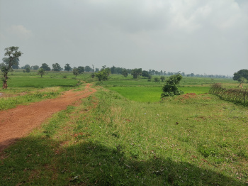 Property for sale in Jagdalpur, Bastar