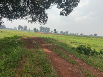 Property for sale in Jagdalpur, Bastar