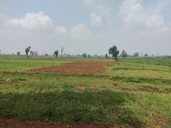 Property for sale in Jagdalpur, Bastar