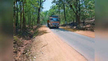 Property for sale in Jagdalpur, Bastar